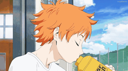 640 - 2022-10-18T171655.928.gif