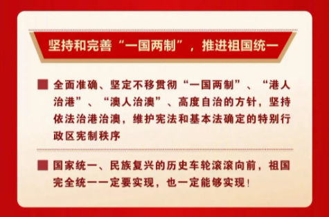 d388426ac8e1af94f721eb840cee6d292bc17fb4.png image.png