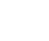 640 - 2022-10-18T161808.232.png