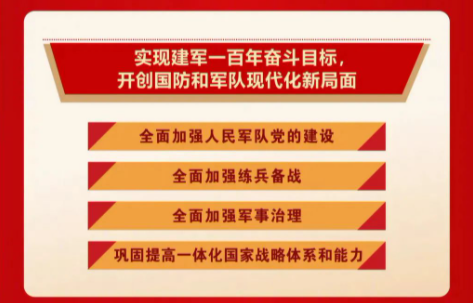 d7936cd2b3cd5b77fa920f52f9c118336b9e79fc.png image.png