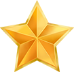 640 - 2022-10-18T154353.389.png