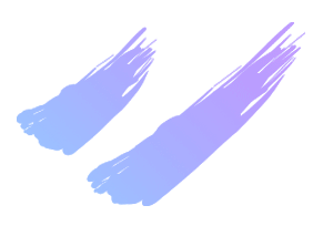 640 - 2022-10-18T162300.869.gif