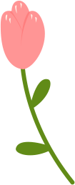 640 - 2022-10-18T171019.406.png