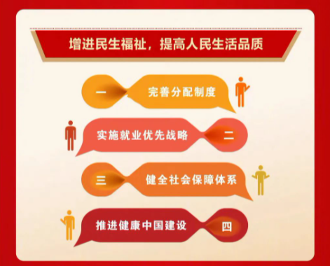 f245e50ae1b77f23b7b307efe34b407ca6694dd0.png image.png