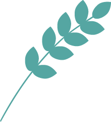 640 - 2022-10-21T195344.288.png