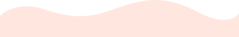 640 - 2022-10-21T195331.338.png