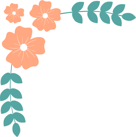 640 - 2022-10-21T195443.347.png