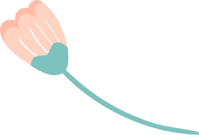 640 - 2022-10-21T195414.757.png