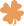 640 - 2022-10-22T192554.028.png