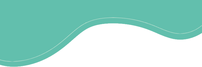640 - 2022-10-22T210207.939.png