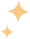 640 - 2022-10-22T192610.708.png