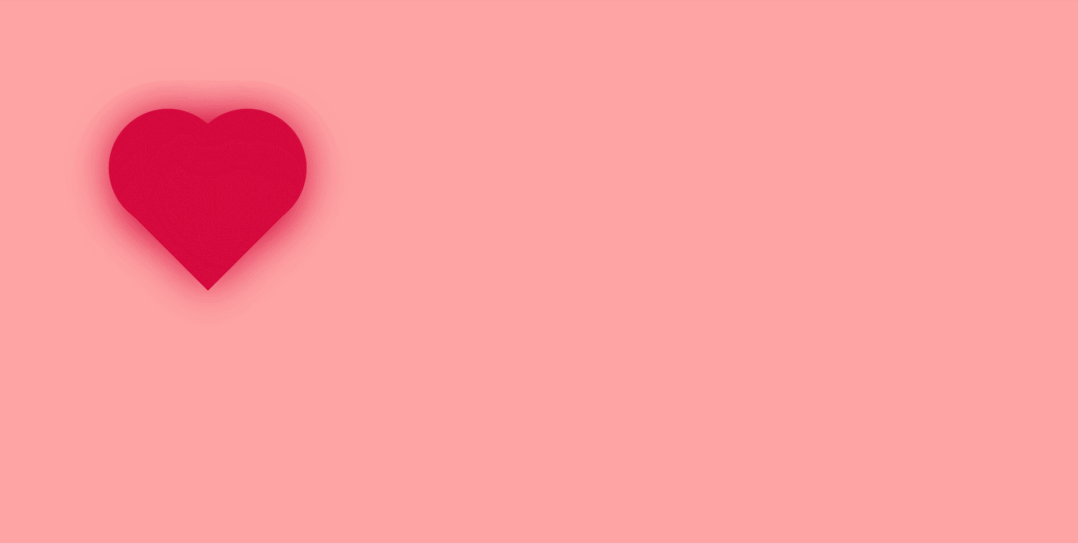 640 - 2022-10-22T144618.692.gif