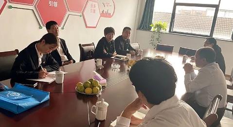 微信图片_20221022203641.jpg