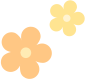 640 - 2022-10-22T192752.263.png