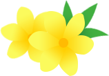 640 - 2022-10-22T194401.407.png