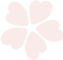 640 - 2022-10-22T135049.354.png