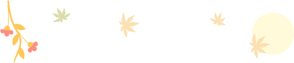 640 - 2022-10-22T192521.885.png