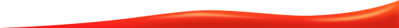 640 - 2022-10-22T140721.807.png