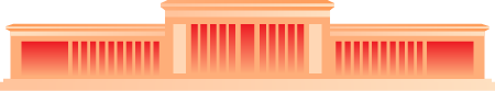 640 - 2022-10-22T195513.929.png