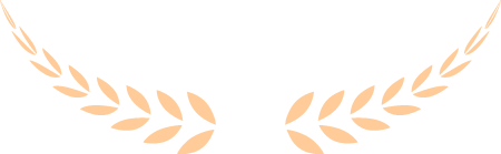 640 - 2022-10-22T195428.337.png