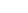 640 - 2022-10-22T194553.933.png