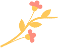640 - 2022-10-22T192538.243.png