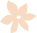 640 - 2022-10-22T192638.501.png