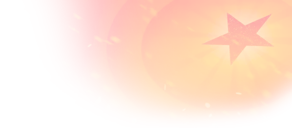 640 - 2022-10-22T195326.260.png