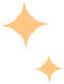 640 - 2022-10-22T192612.556.png