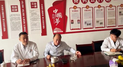 微信图片_20221022203611.jpg