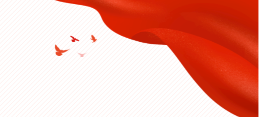 3872034228ac56ab8b95142c6123fee9db0d32bc.png image.png