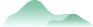 640 - 2022-10-23T135831.707.png