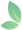 640 - 2022-10-23T135728.601.png