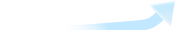 640 - 2022-10-23T141439.010.png