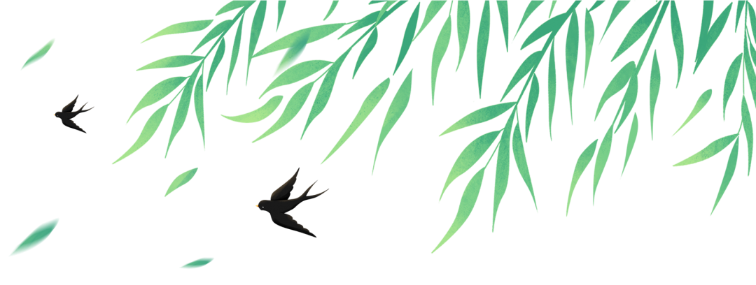 640 - 2022-10-23T135714.452.png