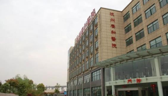 微信图片_20221023183900.jpg
