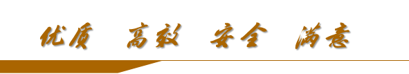 640 - 2022-10-23T141342.015.png