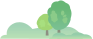 640 - 2022-10-23T135923.942.png