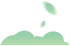 640 - 2022-10-23T135802.416.png