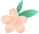 640 - 2022-10-23T135829.939.png