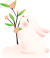 640 - 2022-10-23T140622.154.png