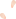 640 - 2022-10-23T135833.576.png