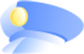 640 - 2022-10-23T141238.190.png