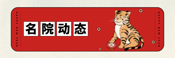 640 - 2022-10-25T180615.074.png