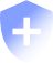 640 - 2022-10-25T200908.314.png