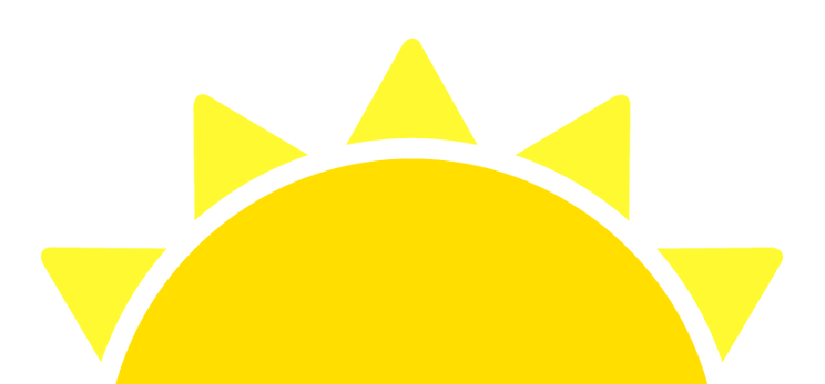 640 - 2022-10-25T150809.067.gif