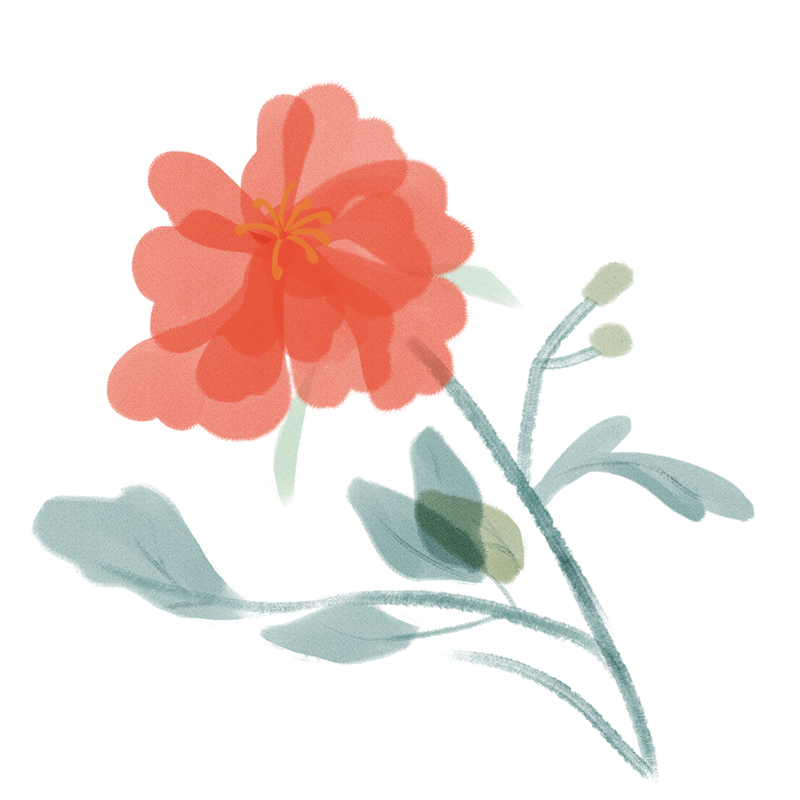 640 - 2022-10-25T232943.621.png