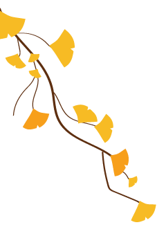 640 - 2022-10-25T211050.656.png