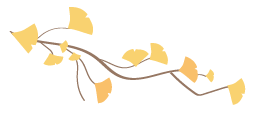640 - 2022-10-25T211048.892.png