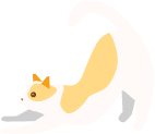 640 - 2022-10-25T211157.982.png